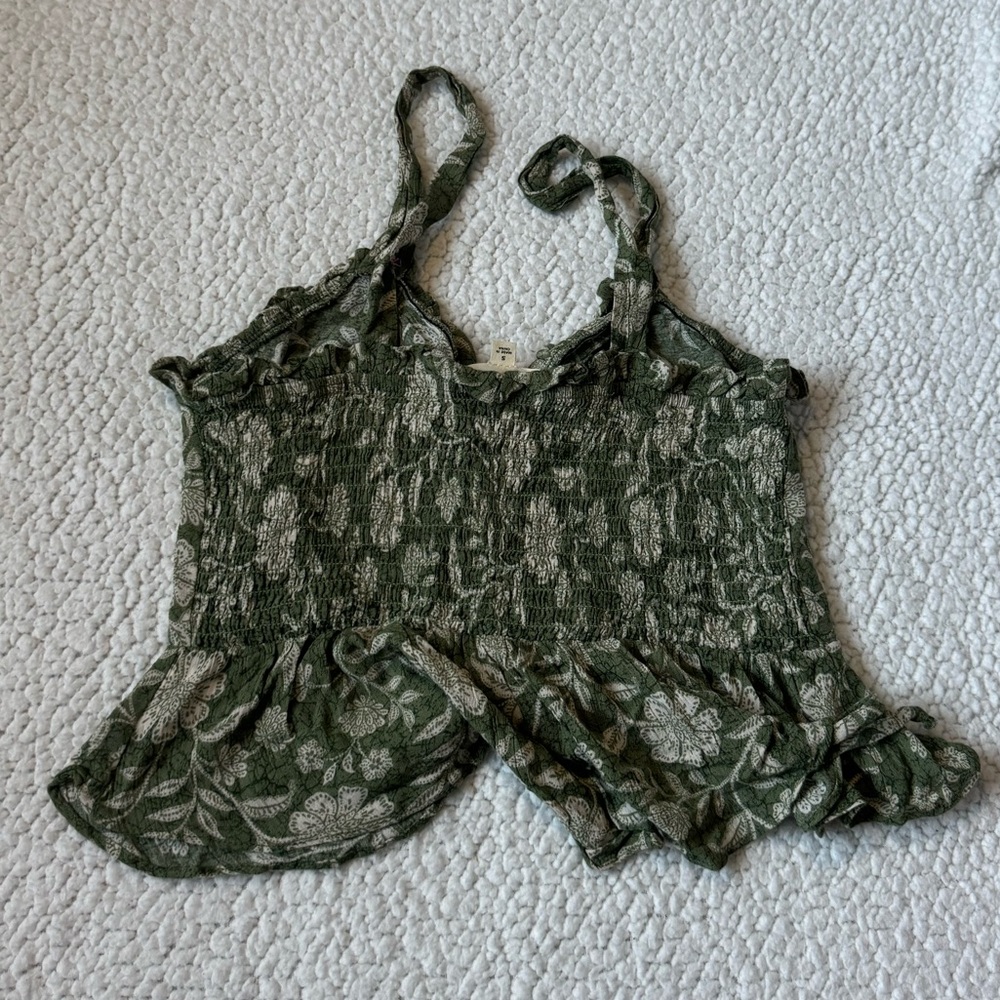 Meraki blouse! - Picture 4 of 4
